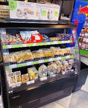 REWE To Go bei Aral Bild 2