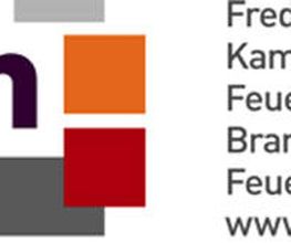 Fred Senn AG Bild 1