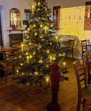 Café Kudika Bild 1