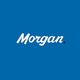 Morgan Buildings