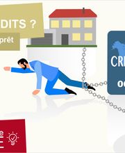 Crédits et Conseils image 12