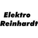 Elektro Reinhardt; Inh. Jens Schiefelbein e.K.