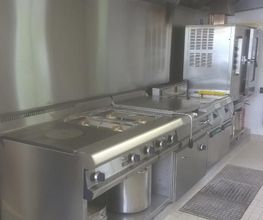 C Pro 22 image 14