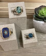 La Caillabere image 20