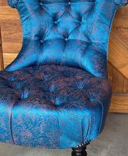 Benoist George ETS image 1