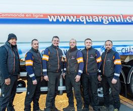 Quargnul Ets SARL image 3