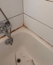 AC Fugendichtungen GmbH Bild 2