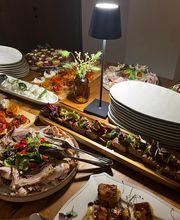 Cento Bistrot immagine 18