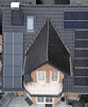 ERA-SOLAR GmbH