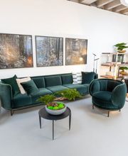 Vegetal Trend Sàrl Bild 9