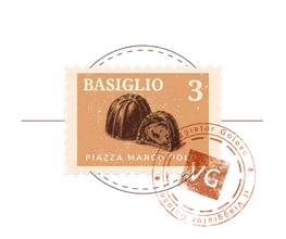 il Viaggiator Goloso immagine 1