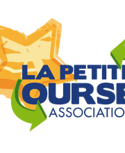 La Petite Ourse image 1