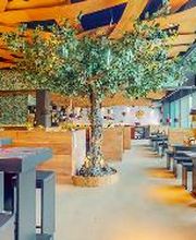 PETER PANE Burgergrill & Bar Bild 1