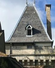 Sorbier David Eurl image 2