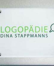 Logopädie Dina Stappmanns Bild 1
