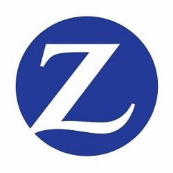 Zampolli Carlo Andreani Antonio - Agenzia Zurich logo