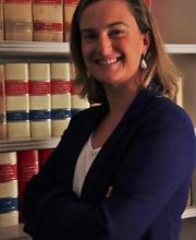 Pinilla Abogados y Asesores imagen 4