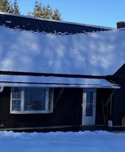 Kieffer Real Estate image 3