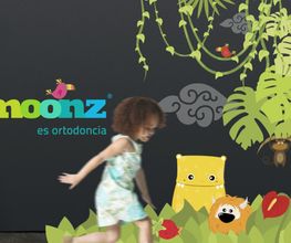 Moonz | Ortodoncia Bilbao imagen 1