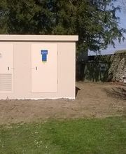 SARL TRANSFO ELEC image 9