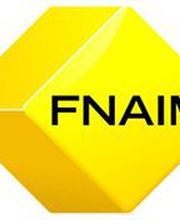 Francimmo Sarl image 2