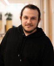 BrandBuff UG (haftungsbeschränkt) Bild 6