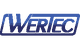 WERTEC GmbH