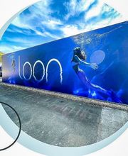 Loon Piscines & Spas - Hydro Sud Besançon image 14