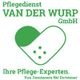 Ambulanter Pflegedienst van der Wurp GmbH