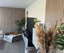 FPS Rénovation Sàrl Bild 3