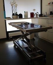 Cabinet Vétérinaire de Vésenaz Bild 9