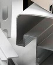 Tocaben SARL image 1