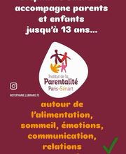 Lubrano Stéphanie image 20