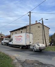 Deco-Façade image 1