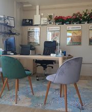 Pompes Funèbres Caton - Argent sur Sauldre image 10