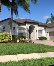 CertaPro Painters of North Orlando-Space Coast, FL image 1