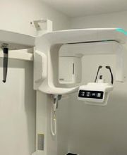 Clínica Dental Vitaldent imagen 9