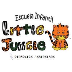 LittleJungle_logo.jpg