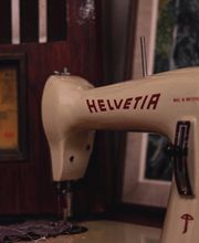 La Glaneuse Umzüge und Brocki / Déménagements et brocante Bild 6