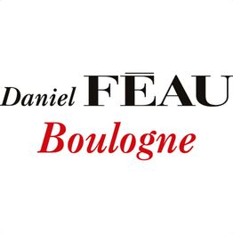 Daniel Féau Boulogne - Agence Immobilière Boulogne-Billancourt