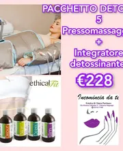 Gallery Cliente