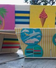 Norman Emballages image 4