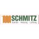 Schmitz Sanitär Heizung GmbH