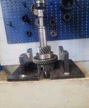 Bosch Car Service - F.lli Caminiti immagine 17