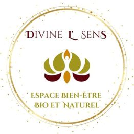 Institut Divine L'Sens