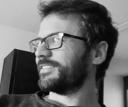 Sylvain GARCIN image 17