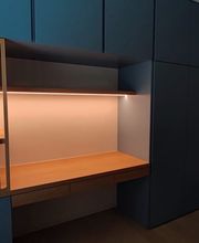 Sciboz Menuiserie Sàrl Bild 8