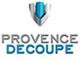 Provence Découpe