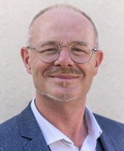 REMAX Immobilien Sarnen Bild 1