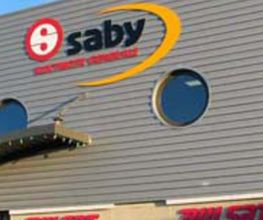 PULSAT SABY image 1